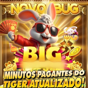APK oficial da 55hh para Android