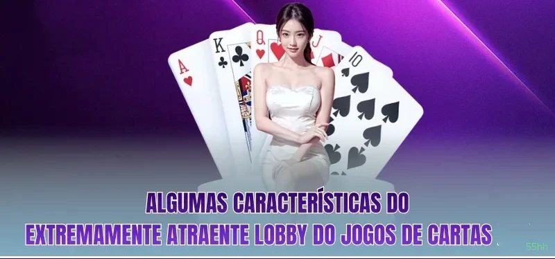 Apostas esportivas da 55hh com odds competitivas