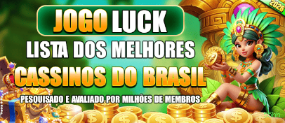 Cadastro rápido e seguro na 55hh