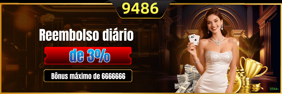 Download gratuito do app da 55hh