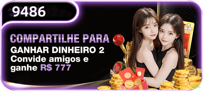 Download gratuito do app da 55hh