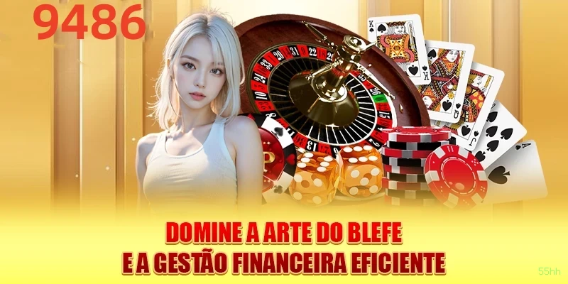 Jogos de fortune da 55hh com prêmios incríveis