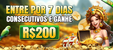 Login seguro na 55hh