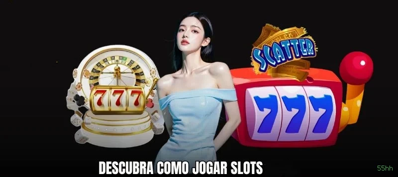 Jogos de loteria online na 55hh