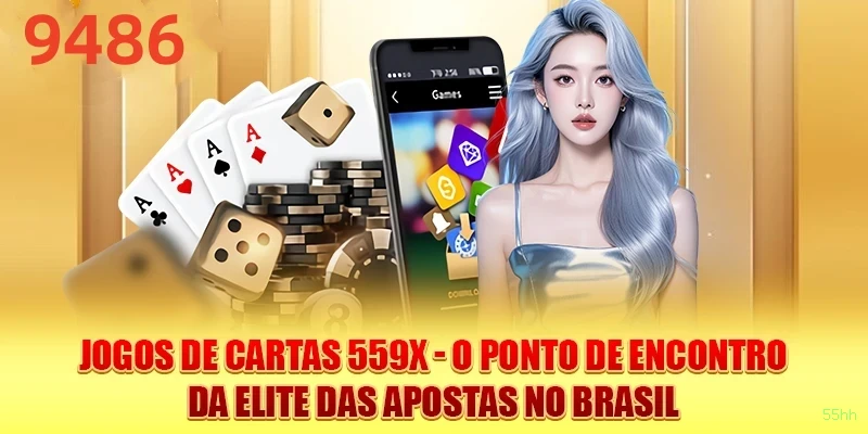 Plataforma completa da 55hh com todos os jogos
