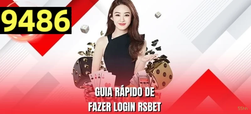 Ganhe prêmios incríveis na 55hh