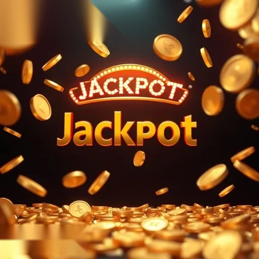 Estatísticas de bônus da 55hh em São Paulo, Rio de Janeiro e Brasília