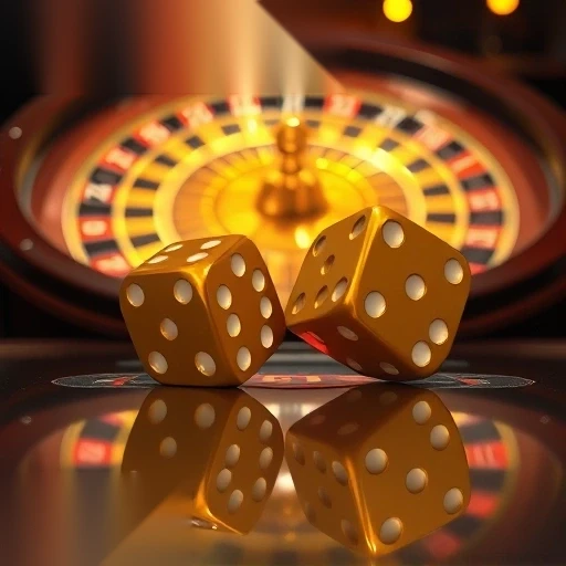 55hh bônus R$5.000 + 500 giros - Rollover 35x, prazo 30 dias, 38% taxa conversão