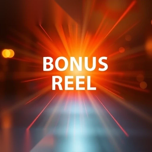 Grandes vencedores 55hh de São Paulo, Rio de Janeiro, Belo Horizonte - Saques PIX confirmados