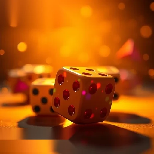 55hh APP mobile iOS Android - 187 mil downloads São Paulo Rio BH