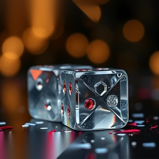 55hh PIX instantâneo Brasil - Depósito e saque em minutos 24/7