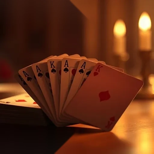 Tabela RTP verificado dos top 15 jogos mais populares 55hh - Gates of Olympus, Fortune Tiger, Aviator