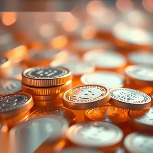 Estatísticas 55hh 2025–2026 - 120 mil jogadores ativos, R$72.5M pagos, RTP 96.52%